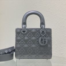 Christian Dior My Lady Bags